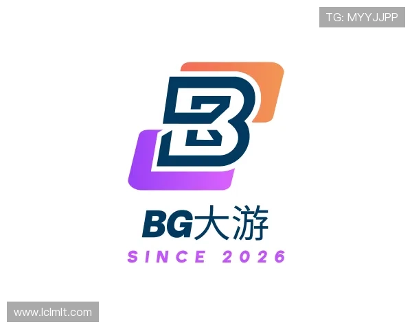 介绍BG大游